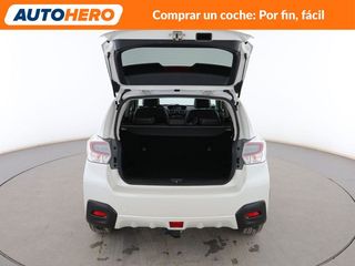 Subaru XV 2.0 Executive