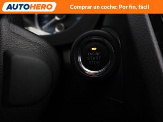 Subaru XV 2.0 Executive