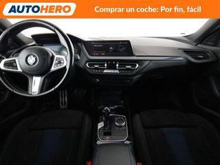 BMW Serie 2 218d Gran Coupe M Sport
