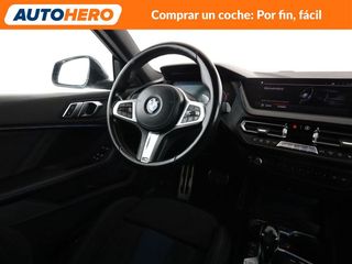 BMW Serie 2 218d Gran Coupe M Sport