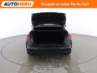 BMW Serie 2 218d Gran Coupe M Sport