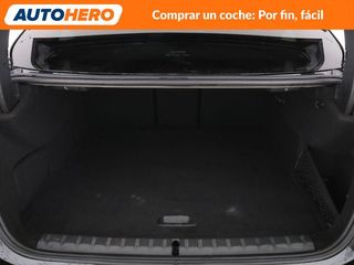 BMW Serie 2 218d Gran Coupe M Sport