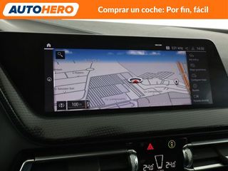 BMW Serie 2 218d Gran Coupe M Sport