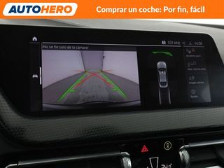 BMW Serie 2 218d Gran Coupe M Sport