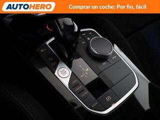 BMW Serie 2 218d Gran Coupe M Sport