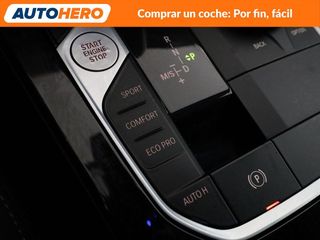 BMW Serie 2 218d Gran Coupe M Sport