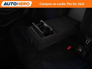 BMW Serie 2 218d Gran Coupe M Sport