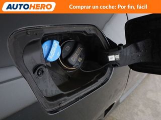 BMW Serie 2 218d Gran Coupe M Sport