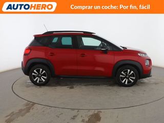 Citroën C3 Aircross 1.2 PureTech Feel Pack