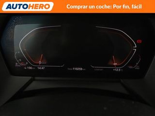 BMW Serie 2 218d Gran Coupe M Sport