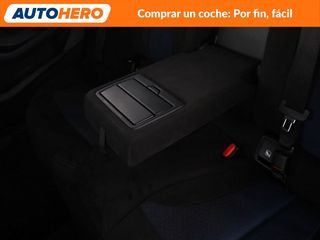 BMW Serie 2 218d Gran Coupe M Sport