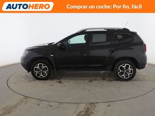 Dacia Duster 1.5 Blue dCi Serie Limitada Aniversario