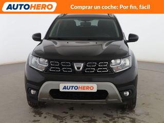 Dacia Duster 1.5 Blue dCi Serie Limitada Aniversario