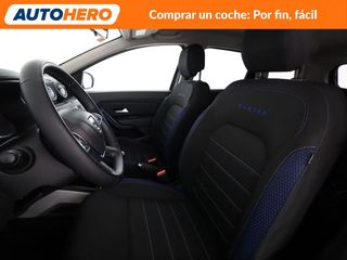Dacia Duster 1.5 Blue dCi Serie Limitada Aniversario
