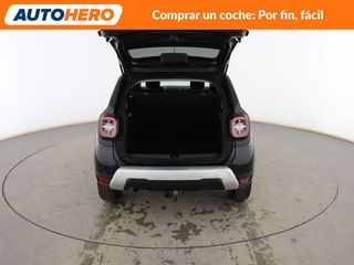 Dacia Duster 1.5 Blue dCi Serie Limitada Aniversario