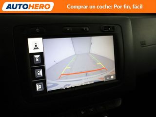 Dacia Duster 1.5 Blue dCi Serie Limitada Aniversario