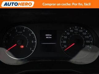 Dacia Duster 1.5 Blue dCi Serie Limitada Aniversario