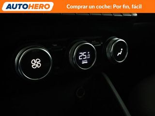 Dacia Duster 1.5 Blue dCi Serie Limitada Aniversario