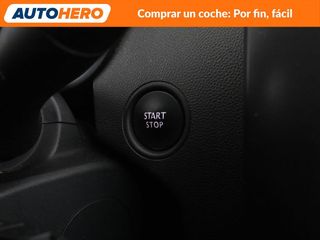 Dacia Duster 1.5 Blue dCi Serie Limitada Aniversario