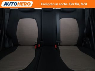 Hyundai i10 1.0 Klass