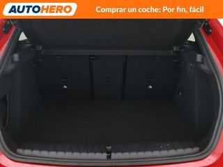 BMW Serie 1 116d M Sport