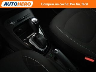 Renault Captur 1.5 dCi Zen