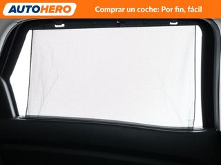 Renault Scénic 1.3 TCe Zen Energy