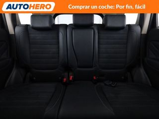 Mitsubishi Outlander 2.0 PHEV Kaiteki 4WD