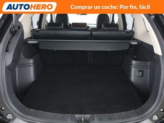 Mitsubishi Outlander 2.0 PHEV Kaiteki 4WD
