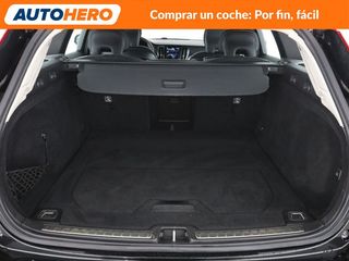 Volvo V60 2.0 B4 Mild-Hybrid Core AWD