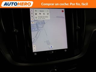 Volvo V60 2.0 B4 Mild-Hybrid Core AWD