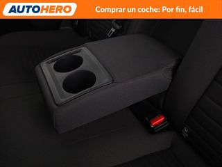 Toyota Auris 1.8 Hybrid Active