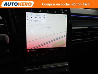 Renault Austral 1.3 TCe Mild-Hybrid Techno Esprit Alpine