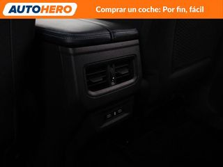 Renault Austral 1.3 TCe Mild-Hybrid Techno Esprit Alpine