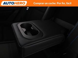 Renault Austral 1.3 TCe Mild-Hybrid Techno Esprit Alpine