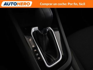 Renault Arkana 1.6 Hybrid E-Tech Techno