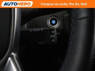 Renault Arkana 1.6 Hybrid E-Tech Techno