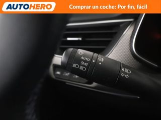 Renault Arkana 1.6 Hybrid E-Tech Techno