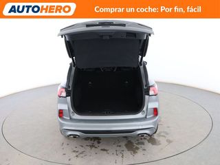 Ford Kuga 2.5 Plug-in Hybrid ST-Line X