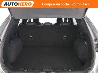 Ford Kuga 2.5 Plug-in Hybrid ST-Line X