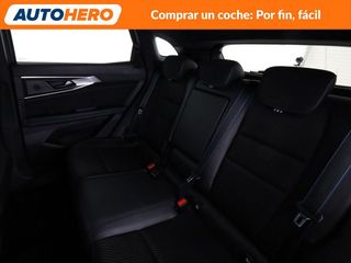 Renault Austral 1.3 TCe Mild-Hybrid Techno Esprit Alpine