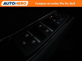 Renault Austral 1.3 TCe Mild-Hybrid Techno Esprit Alpine