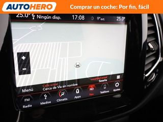 Jeep Compass 1.6 M-Jet Limited FWD