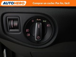 Volkswagen Sharan 2.0 TDI Sport