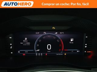 Skoda Kodiaq 1.5 TSI ACT Ambition