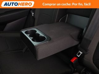 Skoda Kodiaq 1.5 TSI ACT Ambition