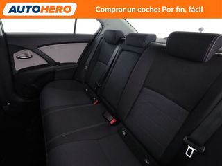 Toyota Avensis 2.0 D-4D Advance