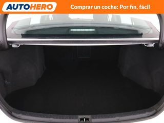 Toyota Avensis 2.0 D-4D Advance