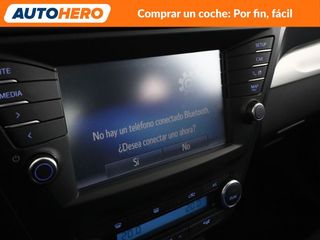 Toyota Avensis 2.0 D-4D Advance