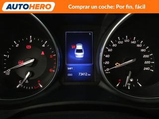 Toyota Avensis 2.0 D-4D Advance